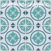 Gekkofix Cassia teal Kk cementlap mints ntapads flia 14