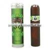 Cuba Green EDT 100ml / Lacoste Essential parfm utnzat