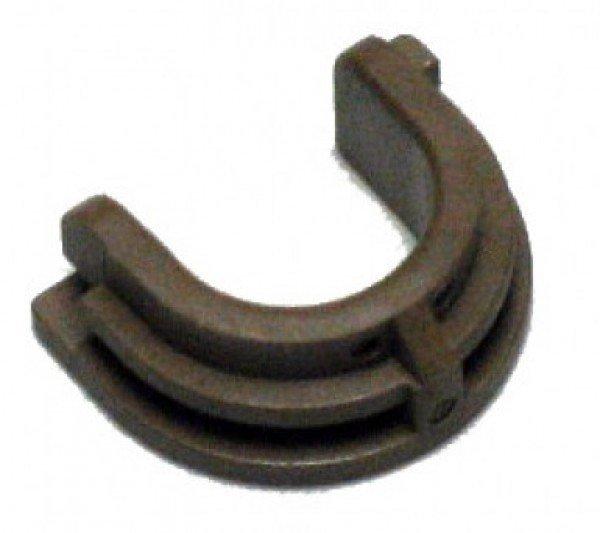 HP RC1-2079 Gumihenger persely LJ1010 / RC4-4643