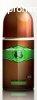 Cuba Green deo roll-on 50ml