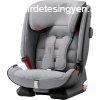 Britax/Rmer ADVANSAFIX IV R autsls #Grey Marble