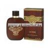 La Rive Cabana Men EDT 90ml / Jean Paul Gaultier Le Male par