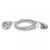 EMOS HOSSZABT 3m 3x1,5mm FEHR P0123R