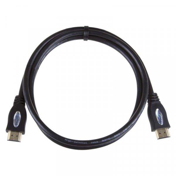 EMOS HDMI KÁBEL 1,5M ECO SL0101