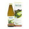 Medicura Bio Aloe Vera koncentrtum (330 ml)