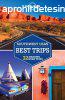 Southwest USA&#039;s Best Trips - Lonely Planet