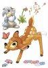 Bambi falmatrica 14043.