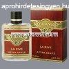 La Rive Cabana Men After Shave 100ml / Jean Paul Gaultier Le