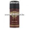 La Rive Cabana dezodor 150ml