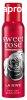 La Rive Sweet Rose dezodor 150ml