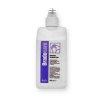 Bradocare Glicerines pumps kzpolkrm (500 ml)