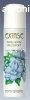 Extase Convallaria dezodor 150ml