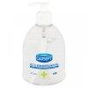 Caosept Kz- s brferttlent gl #500ml
