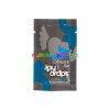 JoyDrops natural skost (5ml)