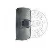 Mercedes MP2 tkr kzi, fthet BAL