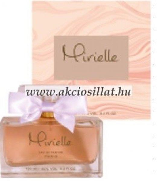 Raphael Rosalee Mirielle Women EDP 100ml / Chloé Chloé parfüm utánzat