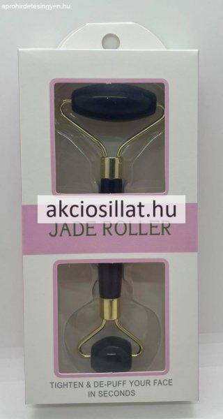Jade Roller Ásványi Arcmasszírozó Roller