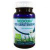 Medicura Bio Zldrpa tabletta (165 db)