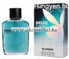 Playboy Endless Night after shave 100ml
