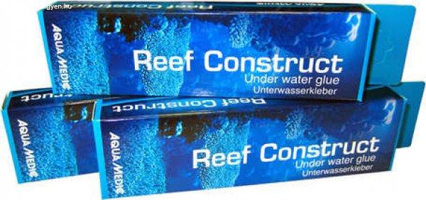 Aqua Medic Reef Construct - 18 x 56 g