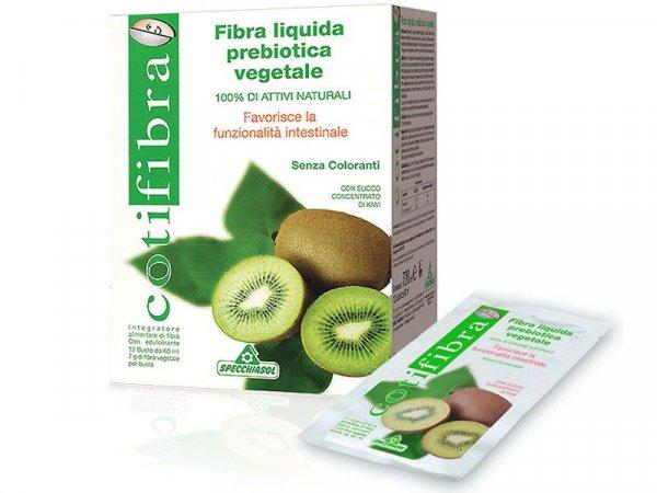 Natur Tanya® VEGÁN BÉLRADÍR PLUSZ (480 ml)
