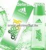 Adidas Floral Dream parfm EDT 50ml