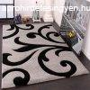 Design sznyeg 13448 tbb mretben