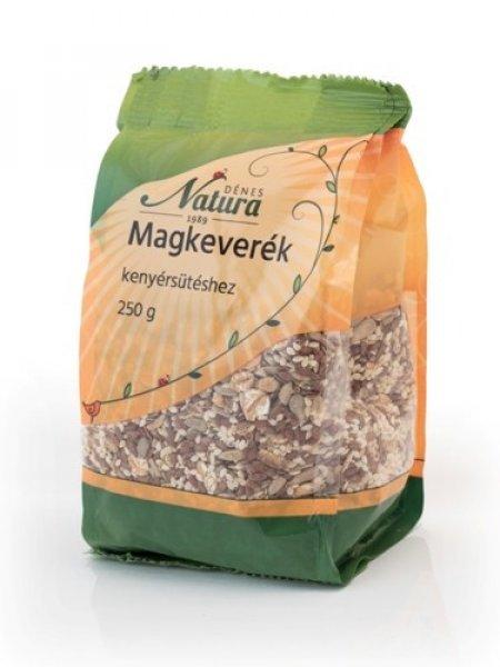 Dénes Natura Magkeverék (250 g)