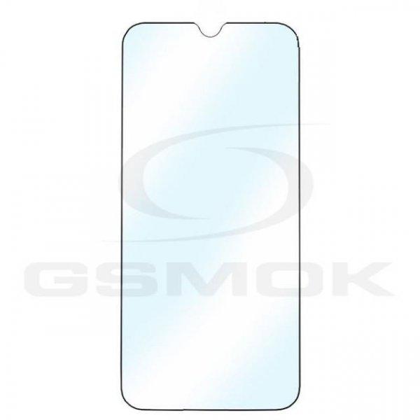Samsung A226 Galaxy A22 5G - edzett üveg tempered glass 0,3mm üvegfólia