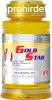 Gold Star - 60 db az er, kitarts, vitalits nvelsre - S