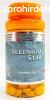 Selenium Star 60 db szeln ptlsra - StarLife