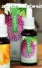 Regalen cseppek 30 ml - a mj, az epehlyag, belek, allergia