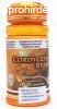 Cordyceps Star 60 db kapszula - Pecstviaszgomba, hernygomb