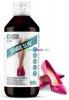 Gambe Slim kollagn fzet 500 ml, csbt, karcs, szlks l