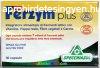 Ferzym plus Blflra 30 db kapszula 7 millird l probioti