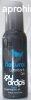 Natural Lubricant gel 100 ml, Skost, termszetes, vszerr