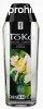 Toko Organica Lubricant 165 ml, Vzbzis skost, kivl m