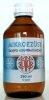 Ezst kolloid 250 ml, 10 ppm ezst silver oldat - HerbaDocto