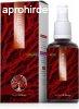 Drags Imun 30 ml, Srknyvr csepp - Energy