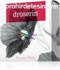 Droserin szappan 100 g - Energy Pentagram