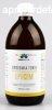 LipoCem 500 ml Liposzms folykony C-vitamin, MSM, L-argini