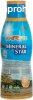Mineral Star 555 ml, svnyi anyagok s nyomelemek ionizlt 