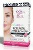 Kollagn & Hyaluronsav INTENSE 30 db kapszula, retinol, 