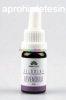 Levendula olaj 10 ml, prmium minsg - HerbaDoctor