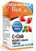 C+CINK Retard 100 db filmtabletta, 1000 mg C-vitamin s 15 m