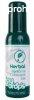 Herbal Personal Lubricant gel 100 ml, Vzbzis skost, sp