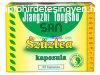Szztea 80 db kapszula, Chili, zld tea, aloe, fehr eperfa,