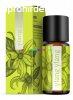 Ylang Ylang 10 ml, illolaj, aromaterpis esszencia - Energ