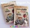 Ayura Herbal Cappuchino FAHJ z, instant, 1 tasak - Stvi
