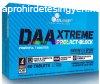 DAA Xtreme Prolact-Block 60 db tabletta, j genercis teszt